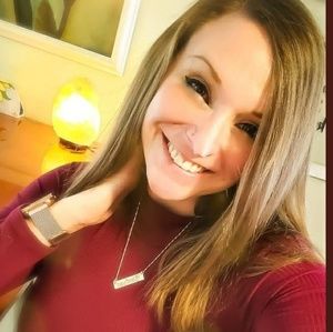 Meet your Posher, Chelsea